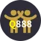 Affiliates