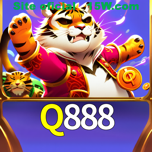 Q888